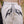 Parachute Track CHILL Crudo — pantalón baggy antifluido con estampado tribal, streetwear hecho en Colombia