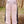 Parachute Track CHILL rosa — pantalón baggy antifluido con estampado tribal, streetwear colombiano
