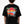 Camiseta oversize fit CHILL — streetwear hecho en Colombia