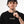Camiseta oversize fit CHILL — streetwear hecho en Colombia