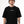 Camiseta oversize fit CHILL — streetwear hecho en Colombia