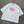 Camiseta boxy fit CHILL — streetwear hecho en Colombia