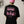 Camiseta oversize fit CHILL — streetwear hecho en Colombia