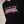 Camiseta oversize fit CHILL — streetwear hecho en Colombia