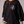 Camiseta oversize fit CHILL — streetwear hecho en Colombia