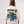 Camiseta oversize fit CHILL — streetwear hecho en Colombia