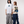 Camiseta oversize fit CHILL — streetwear hecho en Colombia