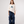 Camiseta oversize fit CHILL — streetwear hecho en Colombia