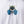 Camiseta oversize fit CHILL — streetwear hecho en Colombia