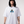 Camiseta oversize fit CHILL — streetwear hecho en Colombia