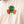 Camiseta oversize fit CHILL — streetwear hecho en Colombia