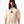 Camiseta oversize fit CHILL — streetwear hecho en Colombia