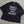 Camiseta boxy fit CHILL — streetwear hecho en Colombia