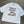 Camiseta boxy fit CHILL — streetwear hecho en Colombia