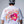 Camiseta boxy fit CHILL — streetwear hecho en Colombia
