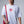 Camiseta boxy fit CHILL — streetwear hecho en Colombia