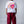 Camiseta boxy fit CHILL — streetwear hecho en Colombia