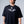 Camiseta boxy fit CHILL — streetwear hecho en Colombia