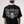 Camiseta oversize fit CHILL — streetwear hecho en Colombia