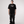 Camiseta oversize fit CHILL — streetwear hecho en Colombia