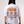 Camiseta boxy fit CHILL — streetwear hecho en Colombia