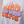 Camiseta boxy fit CHILL — streetwear hecho en Colombia
