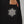 Sudadera From The Void CHILL negra baggy 400gr — algodón 100% unisex con efectos tela sobrante y estampado script en serigrafía, streetwear hecho en Colombia