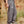 Sudadera Lace CHILL gris baggy 400gr — algodón premium con detalles raw edge deconstruidos y estampado en serigrafía, streetwear hecho en Colombia