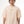 Camiseta oversize fit CHILL — streetwear hecho en Colombia