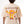 Camiseta oversize fit CHILL — streetwear hecho en Colombia