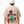 Camiseta boxy fit CHILL — streetwear hecho en Colombia