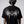 Camiseta boxy fit CHILL — streetwear hecho en Colombia