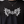 Camiseta boxy fit CHILL — streetwear hecho en Colombia