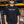 Camiseta oversize fit CHILL — streetwear hecho en Colombia