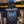 Camiseta oversize fit CHILL — streetwear hecho en Colombia