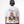 Camiseta boxy fit CHILL — streetwear hecho en Colombia