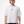 Camiseta boxy fit CHILL — streetwear hecho en Colombia
