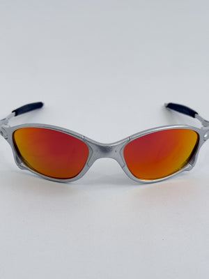 Accesorio streetwear CHILL — hecho en Colombia