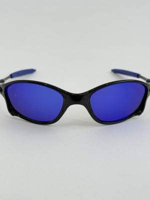 Accesorio streetwear CHILL — hecho en Colombia