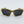 Accesorio streetwear CHILL — hecho en Colombia