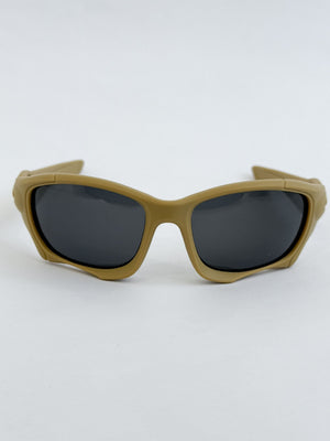 Accesorio streetwear CHILL — hecho en Colombia