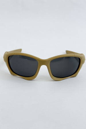 Accesorio streetwear CHILL — hecho en Colombia