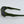 Accesorio streetwear CHILL — hecho en Colombia