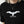 Camiseta boxy fit CHILL — streetwear hecho en Colombia