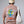 Camiseta oversize fit CHILL — streetwear hecho en Colombia