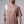 Camiseta oversize fit CHILL — streetwear hecho en Colombia