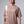Camiseta oversize fit CHILL — streetwear hecho en Colombia