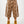 TIMBER JORT