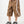 TIMBER JORT