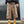 TIMBER JORT